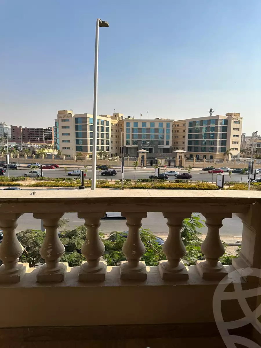 https://aqarmap.com.eg/ar/listing/6315172-for-rent-cairo-new-cairo-90th-street-northern-90th-street