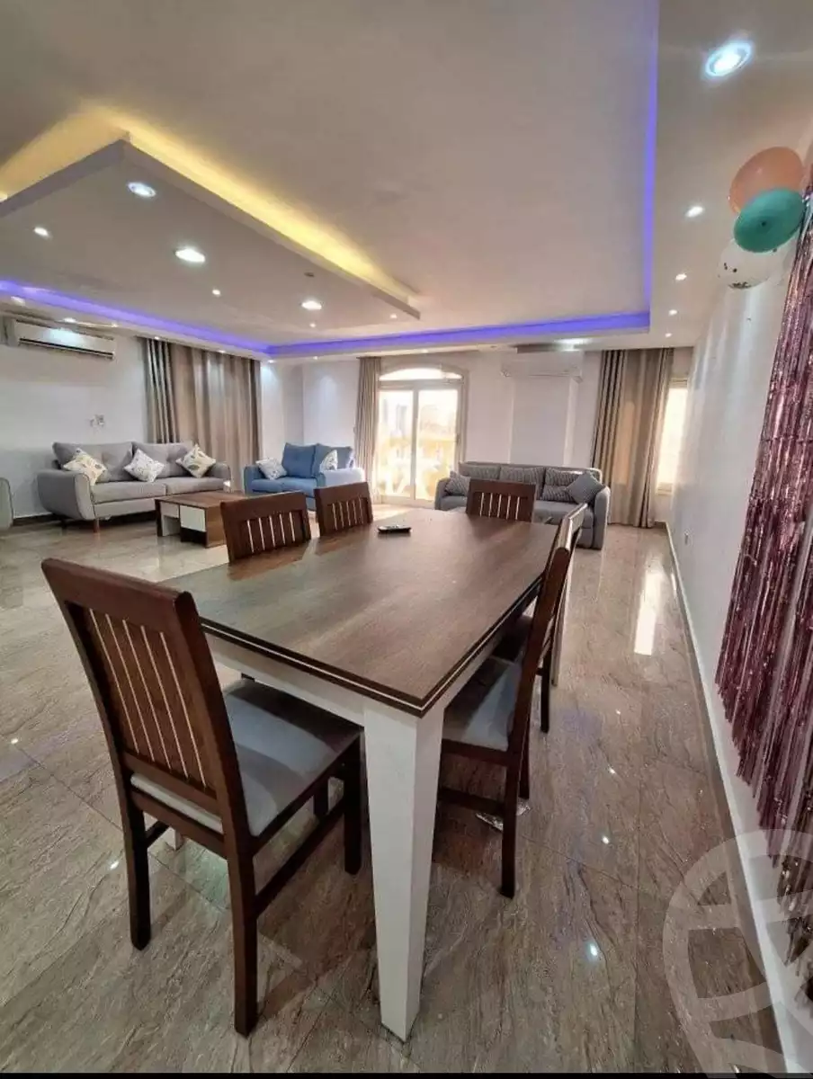 https://aqarmap.com.eg/ar/listing/6315172-for-rent-cairo-new-cairo-90th-street-northern-90th-street