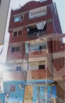 https://aqarmap.com.eg/ar/listing/6315202-for-sale-suez-el-ganain