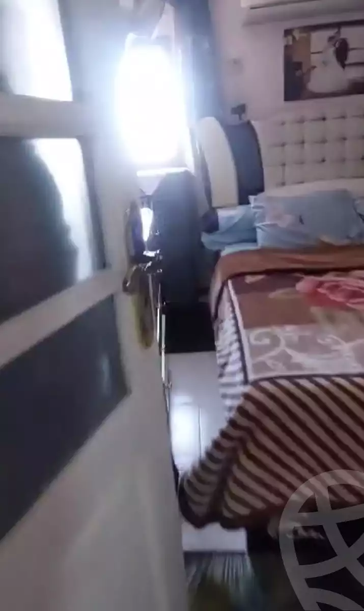 https://aqarmap.com.eg/en/listing/6315209-for-sale-cairo-shoubra-el-khalafwai