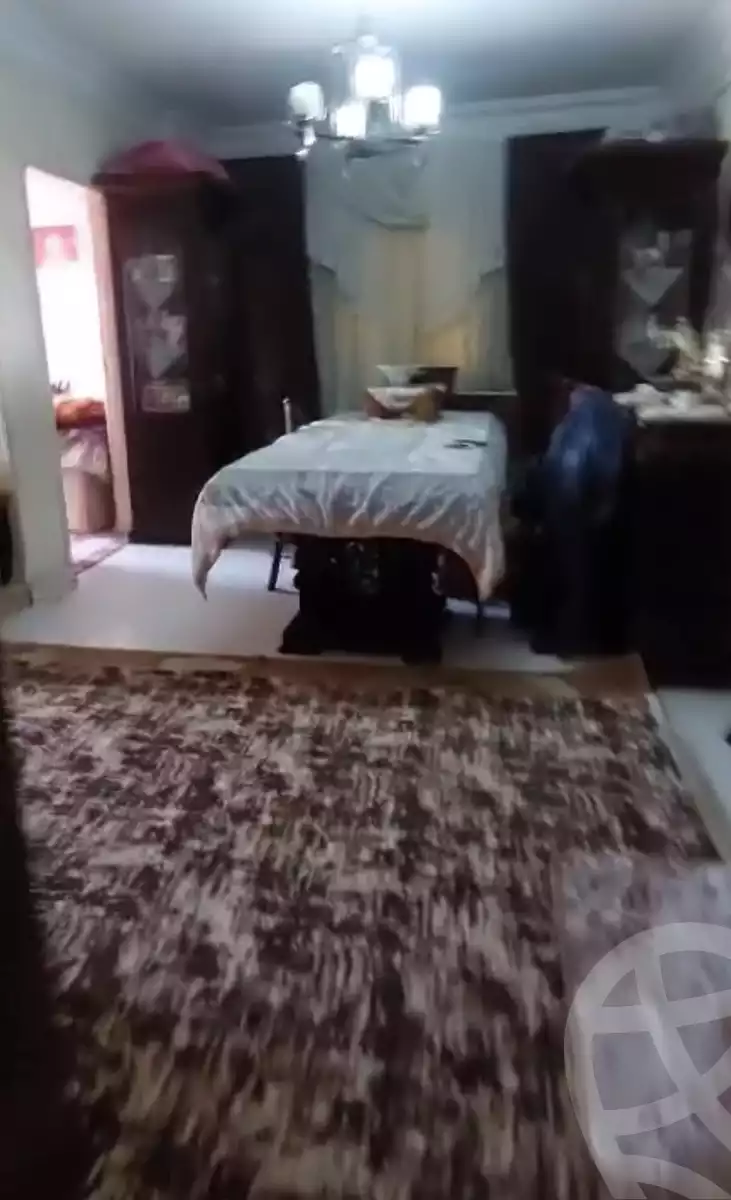 https://aqarmap.com.eg/en/listing/6315209-for-sale-cairo-shoubra-el-khalafwai