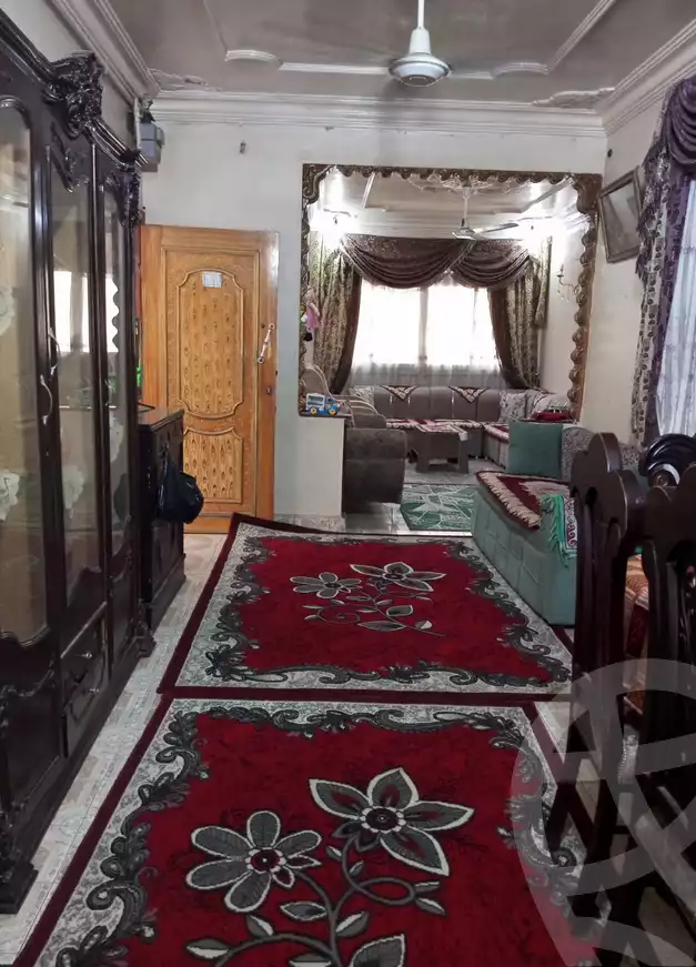 https://aqarmap.com.eg/en/listing/6315224-for-sale-cairo-el-omraneya-l-mrny-lgrby