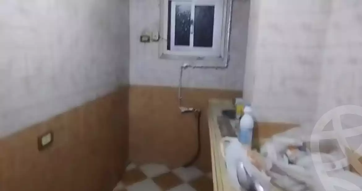 https://aqarmap.com.eg/en/listing/6315236-for-sale-cairo-shoubra