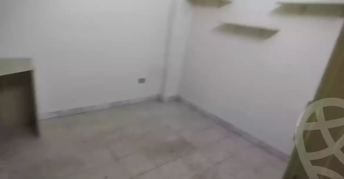 https://aqarmap.com.eg/en/listing/6315236-for-sale-cairo-shoubra
