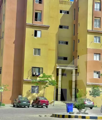 https://aqarmap.com.eg/en/listing/6315221-for-sale-cairo-badr-city-hai-el-yasmen-third-neighborhood-second-neighborhood