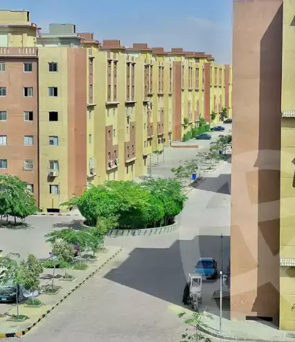 https://aqarmap.com.eg/en/listing/6315221-for-sale-cairo-badr-city-hai-el-yasmen-third-neighborhood-second-neighborhood