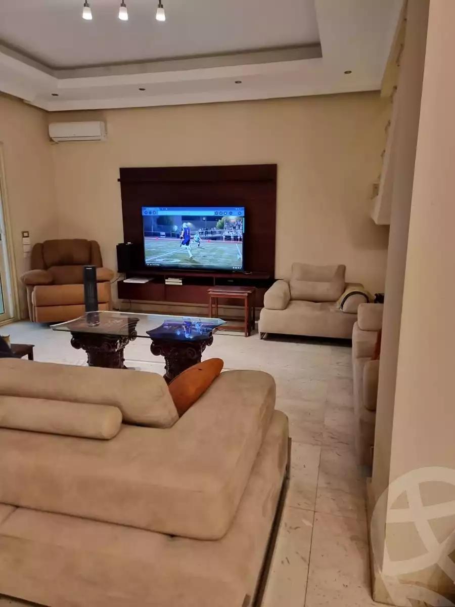 https://aqarmap.com.eg/ar/listing/6315228-for-rent-cairo-new-cairo-compounds-moon-valley-2