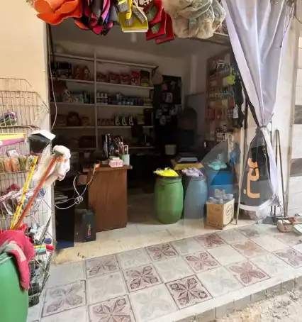 https://aqarmap.com.eg/en/listing/6315253-for-sale-alexandria-l-jmy-bw-ywsf