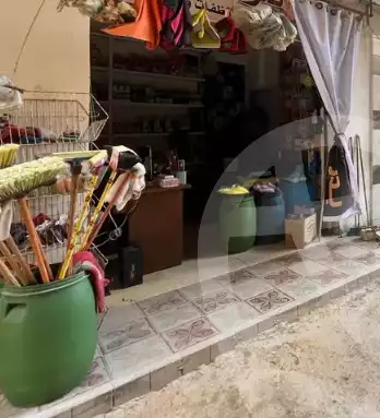 https://aqarmap.com.eg/en/listing/6315253-for-sale-alexandria-l-jmy-bw-ywsf