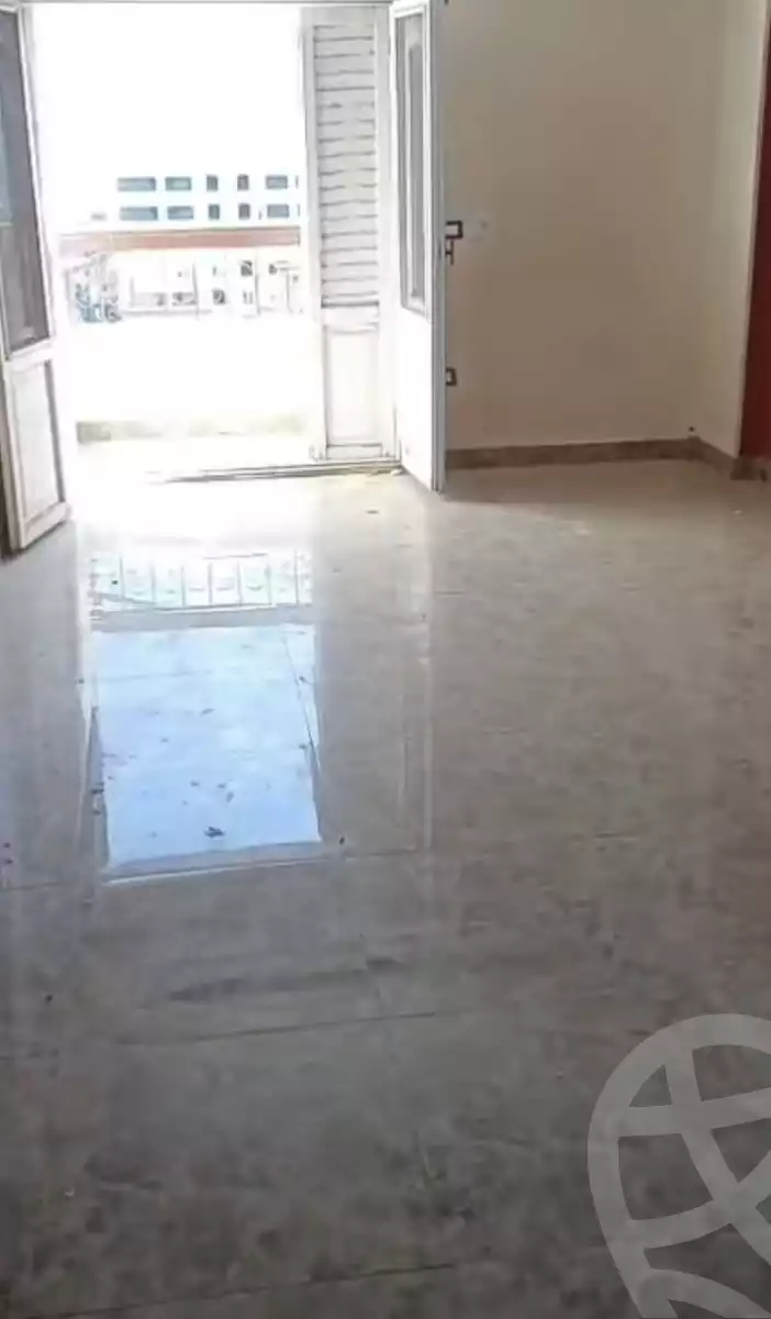 https://aqarmap.com.eg/en/listing/6315255-for-sale-cairo-shoubra