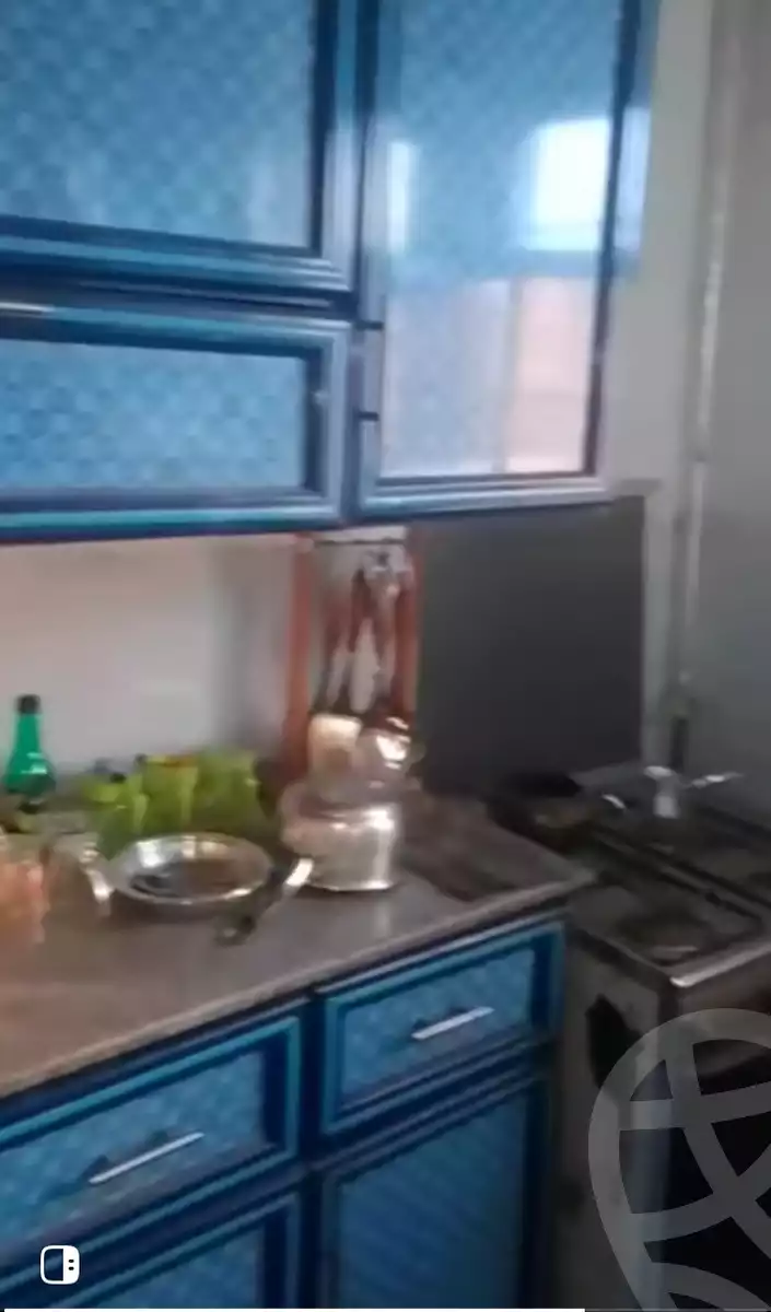 https://aqarmap.com.eg/en/listing/6315272-for-sale-cairo-el-amirya