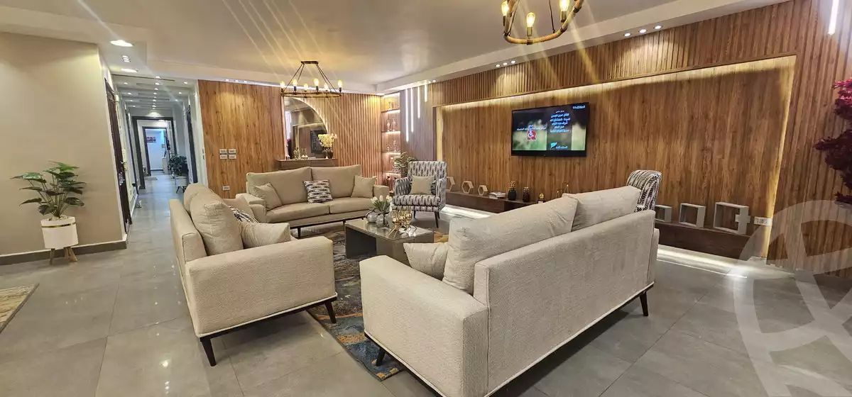 https://aqarmap.com.eg/ar/listing/6315213-for-rent-cairo-el-agouza-aswan-square