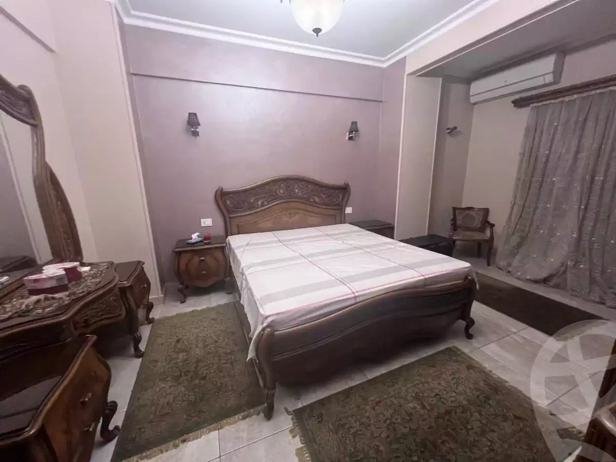 https://aqarmap.com.eg/ar/listing/6315280-for-rent-cairo-new-cairo-el-banafsg-el-banafsag-omarat-al-gabri-st