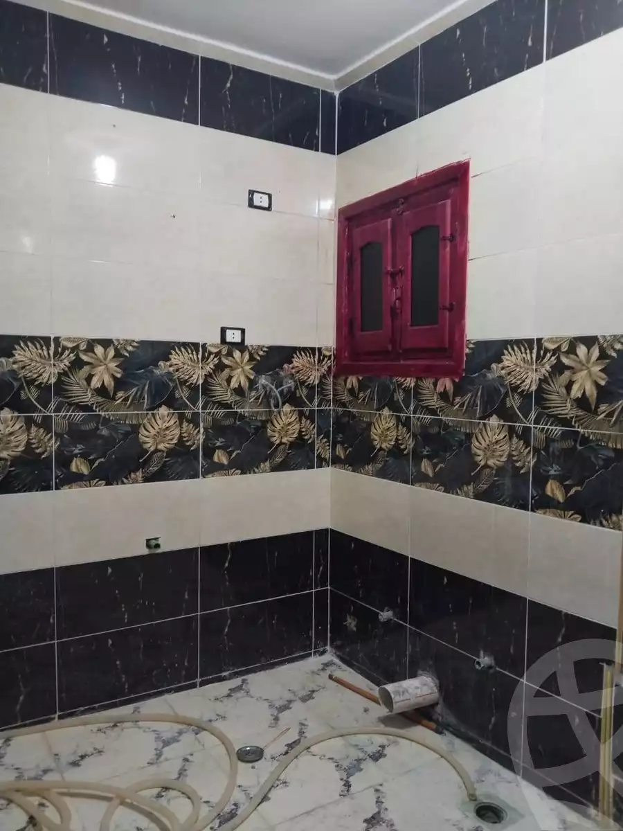 https://aqarmap.com.eg/en/listing/6315288-for-sale-cairo-imbaba