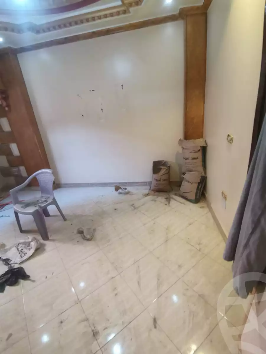 https://aqarmap.com.eg/ar/listing/6315276-for-sale-qalyubia-shubra-el-khaima-bahtim-metwally-el-shaarawy-st