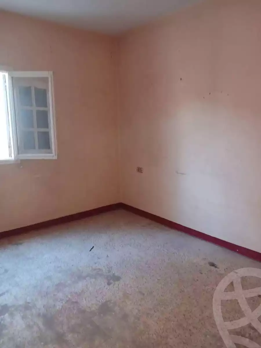 https://aqarmap.com.eg/en/listing/6315305-for-rent-qalyubia-shubra-el-khaima