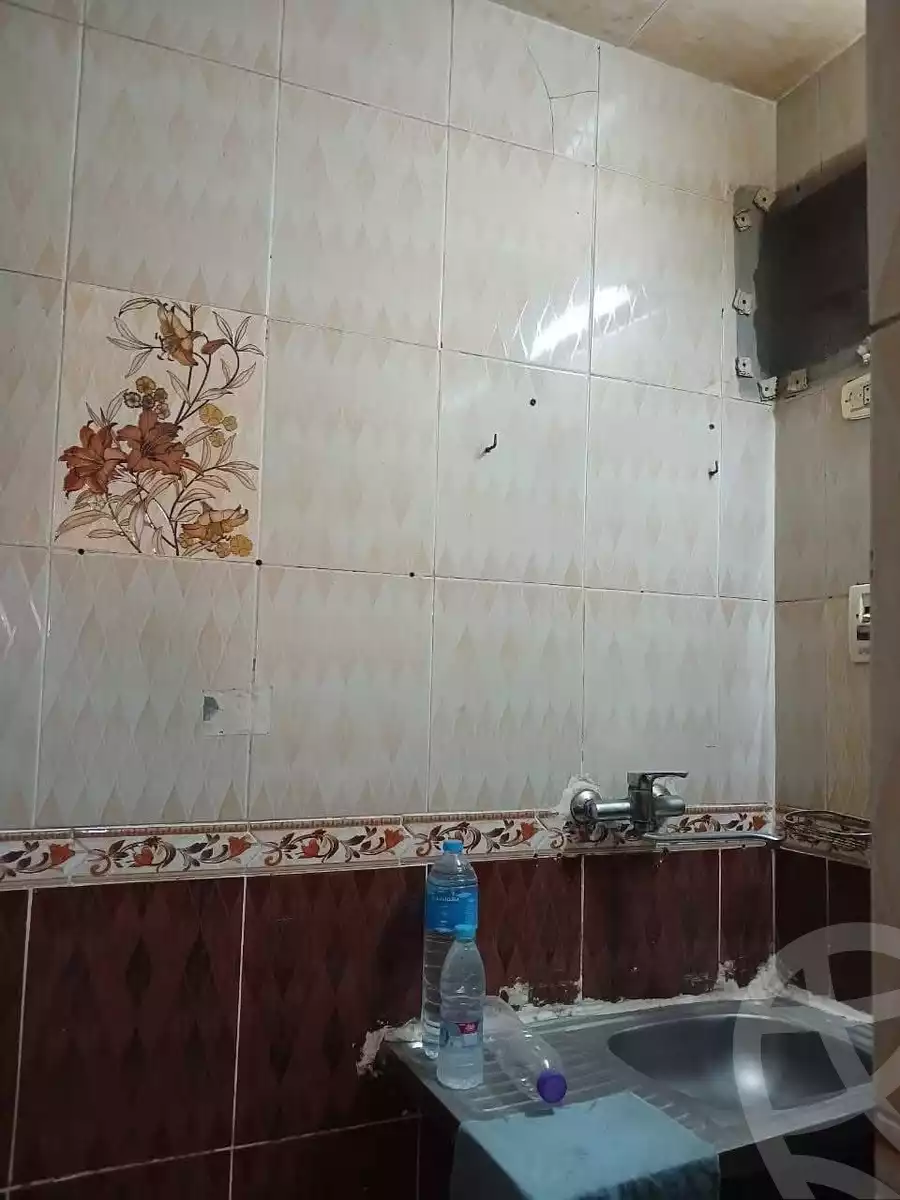 https://aqarmap.com.eg/en/listing/6315305-for-rent-qalyubia-shubra-el-khaima