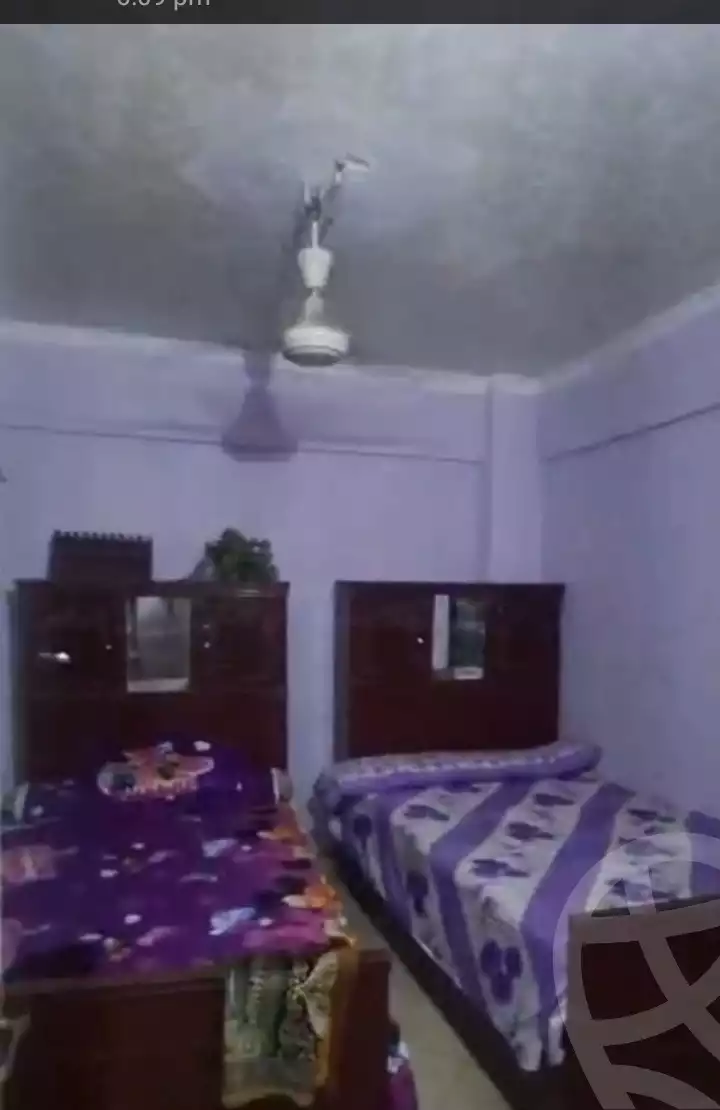 https://aqarmap.com.eg/ar/listing/6315276-for-sale-qalyubia-shubra-el-khaima-bahtim-metwally-el-shaarawy-st