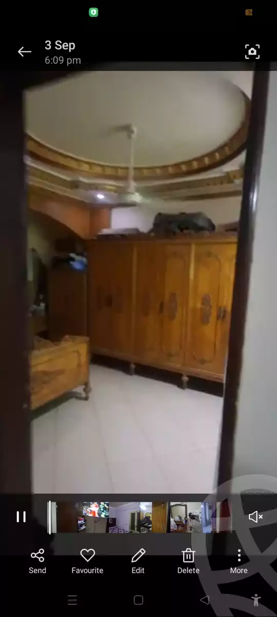 https://aqarmap.com.eg/ar/listing/6315276-for-sale-qalyubia-shubra-el-khaima-bahtim-metwally-el-shaarawy-st