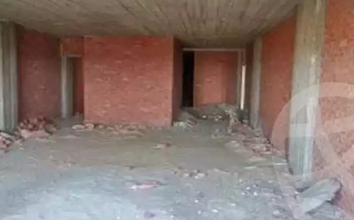 https://aqarmap.com.eg/en/listing/6315320-for-sale-gharbia-el-mahallah-el-kubra-abou-radi