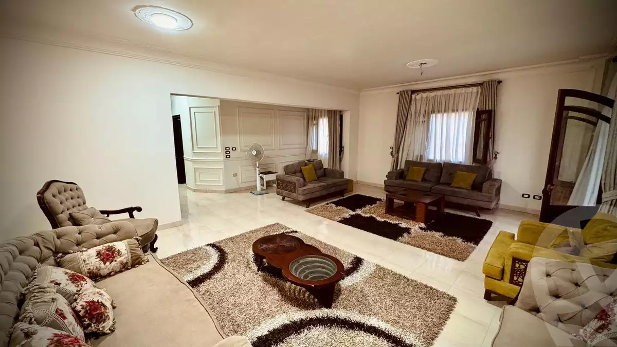 https://aqarmap.com.eg/en/listing/6315364-for-rent-cairo-new-cairo-90th-street-90th-between-cairo-festival-city-and-mountain-view-roundabout
