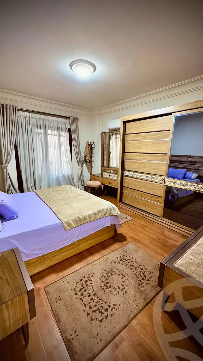 https://aqarmap.com.eg/en/listing/6315364-for-rent-cairo-new-cairo-90th-street-90th-between-cairo-festival-city-and-mountain-view-roundabout