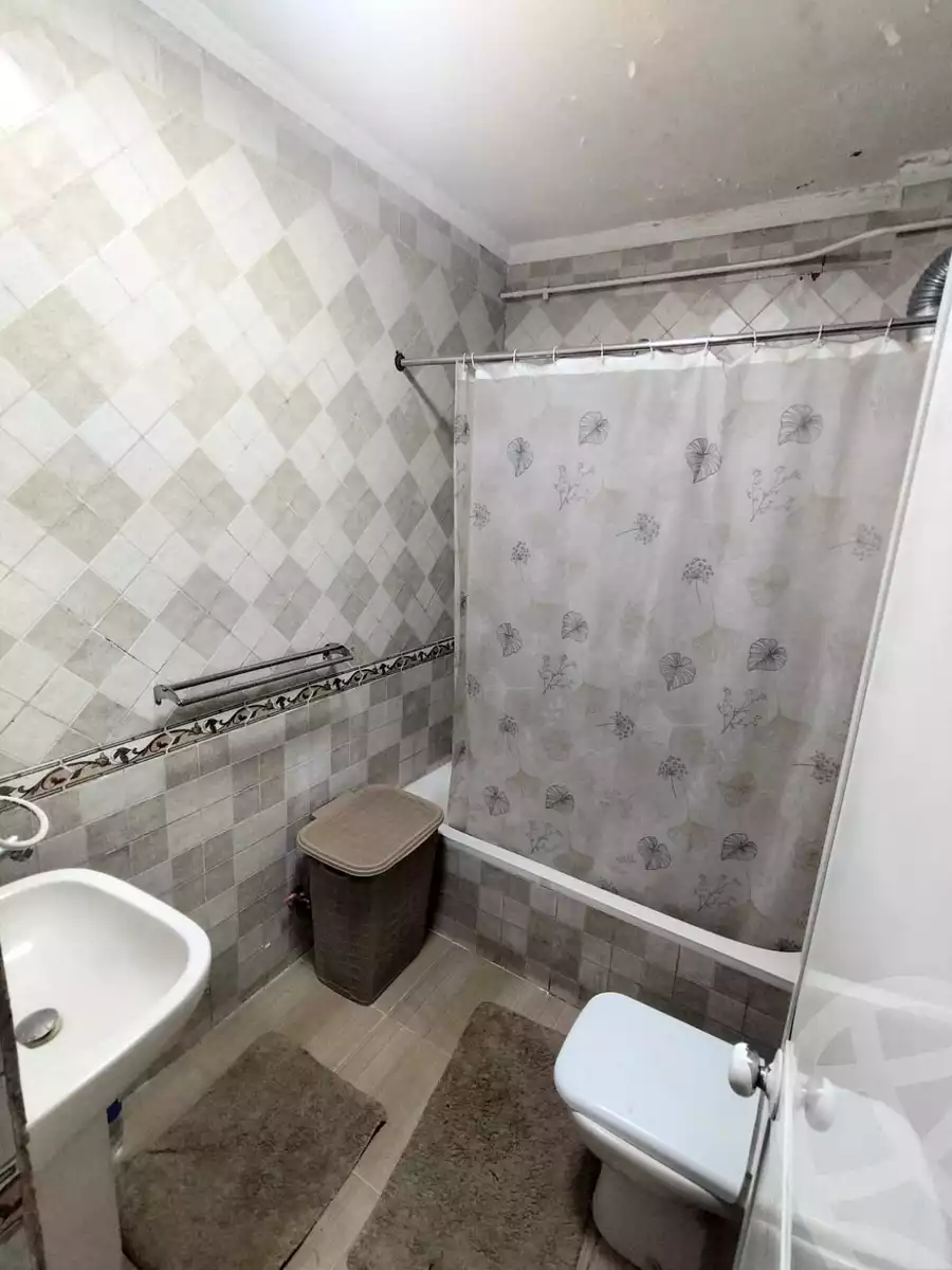 https://aqarmap.com.eg/ar/listing/6315376-for-sale-qalyubia-shubra-el-khaima-bahtim-el-qetawi-st