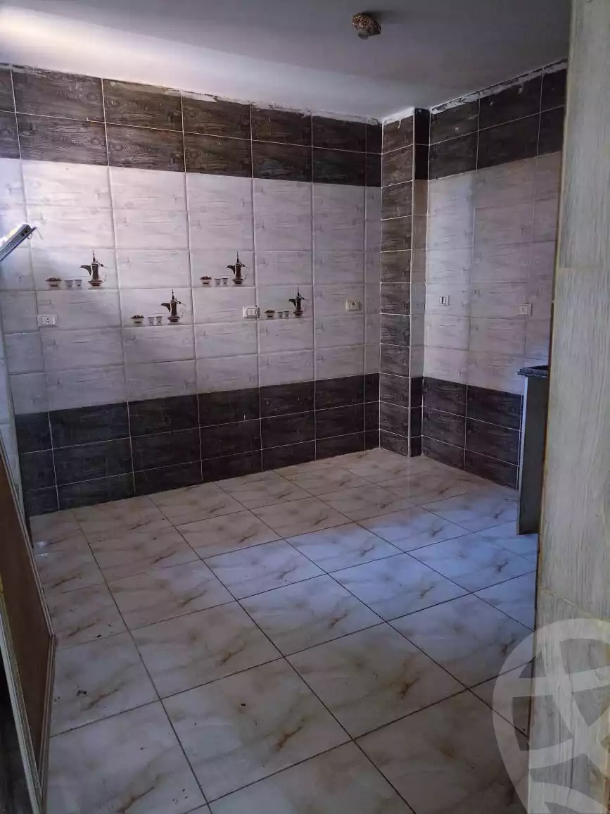 https://aqarmap.com.eg/en/listing/6315417-for-rent-cairo-faisal-shareaa-el-malek-fasel