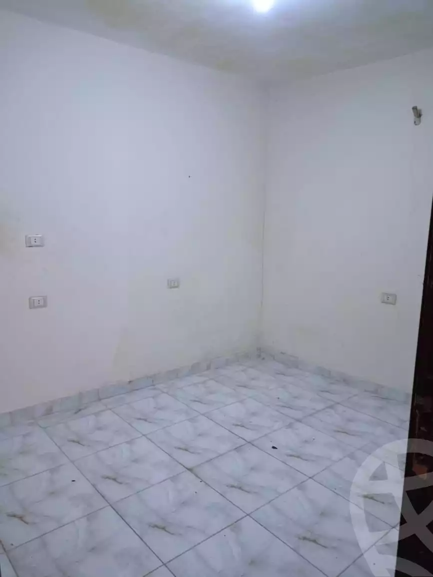 https://aqarmap.com.eg/en/listing/6315417-for-rent-cairo-faisal-shareaa-el-malek-fasel