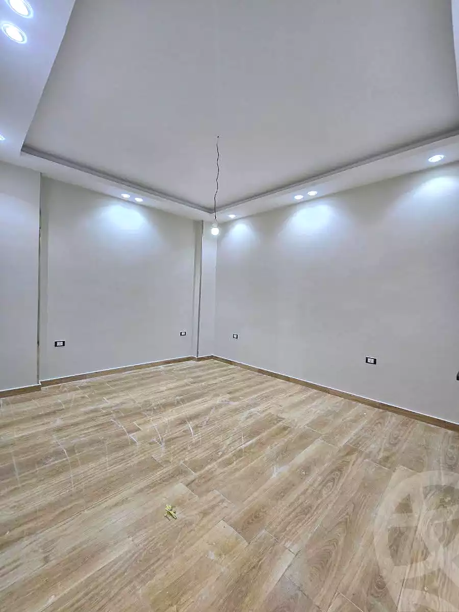 https://aqarmap.com.eg/ar/listing/6315408-for-sale-cairo-el-haram-el-lebeny