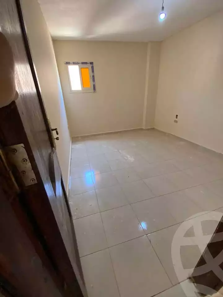 https://aqarmap.com.eg/en/listing/6315412-for-rent-cairo-faisal-el-lebeny
