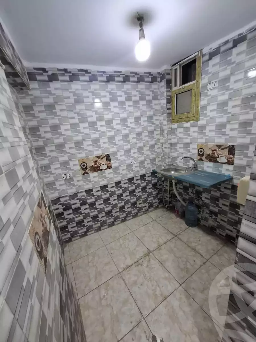 https://aqarmap.com.eg/en/listing/6315423-for-sale-cairo-el-haram-shareaa-khatem-el-morsalen