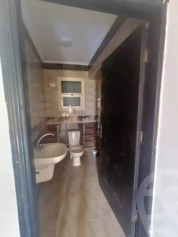 https://aqarmap.com.eg/ar/listing/6315429-for-rent-cairo-faisal-shareaa-el-malek-fasel