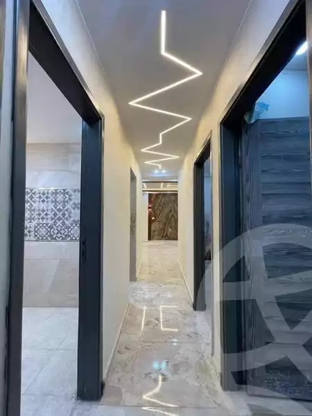 https://aqarmap.com.eg/ar/listing/6315430-for-sale-cairo-el-haram-el-lebeny-soltan-khattab-st