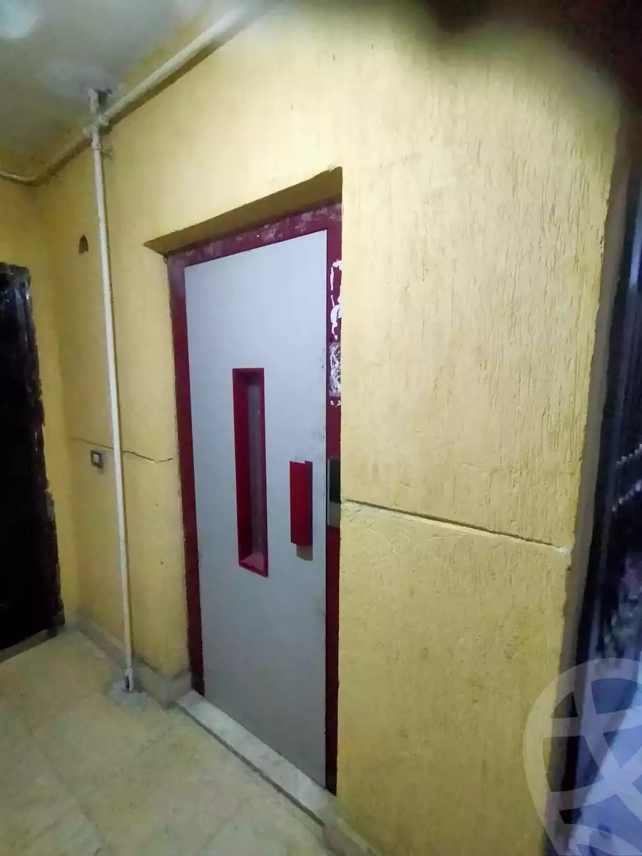 https://aqarmap.com.eg/en/listing/6315083-for-rent-cairo-el-haram-el-maryotya-el-seesy-canal-st