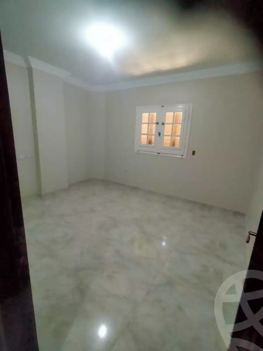 https://aqarmap.com.eg/en/listing/6315083-for-rent-cairo-el-haram-el-maryotya-el-seesy-canal-st