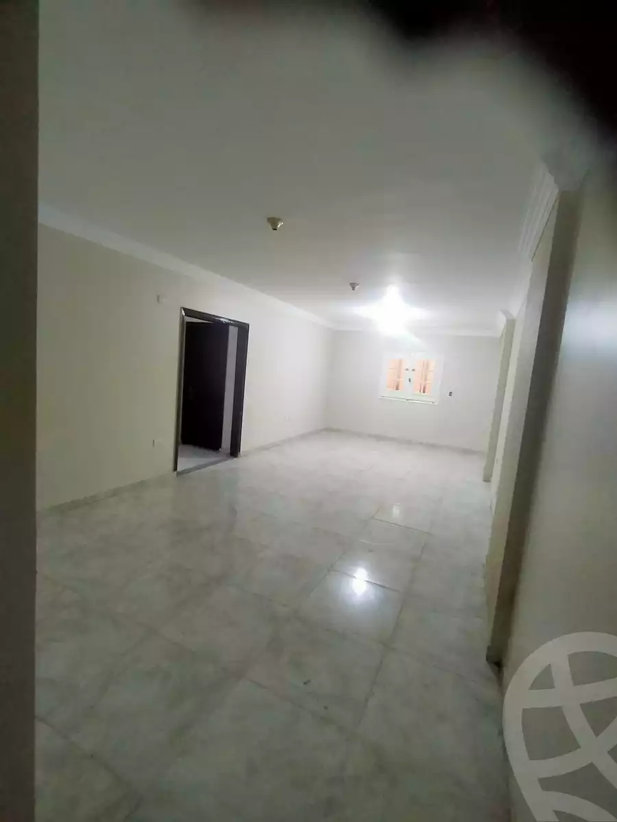 https://aqarmap.com.eg/en/listing/6315083-for-rent-cairo-el-haram-el-maryotya-el-seesy-canal-st