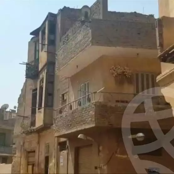 https://aqarmap.com.eg/ar/listing/6315485-for-sale-sharqia-minya-el-qamh-kafr-el-zaqazeq-el-qebli