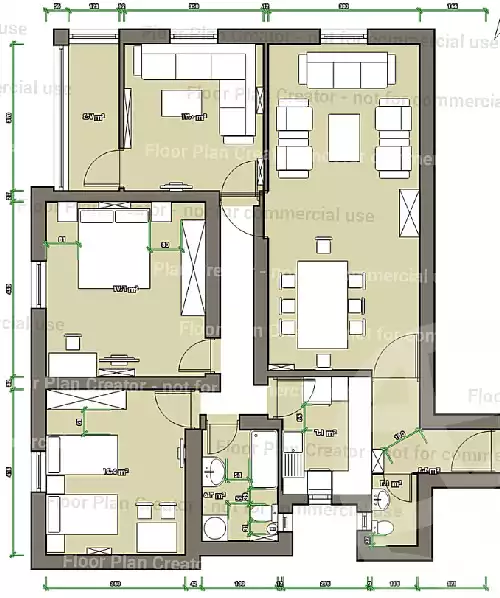 https://aqarmap.com.eg/en/listing/6315083-for-rent-cairo-el-haram-el-maryotya-el-seesy-canal-st