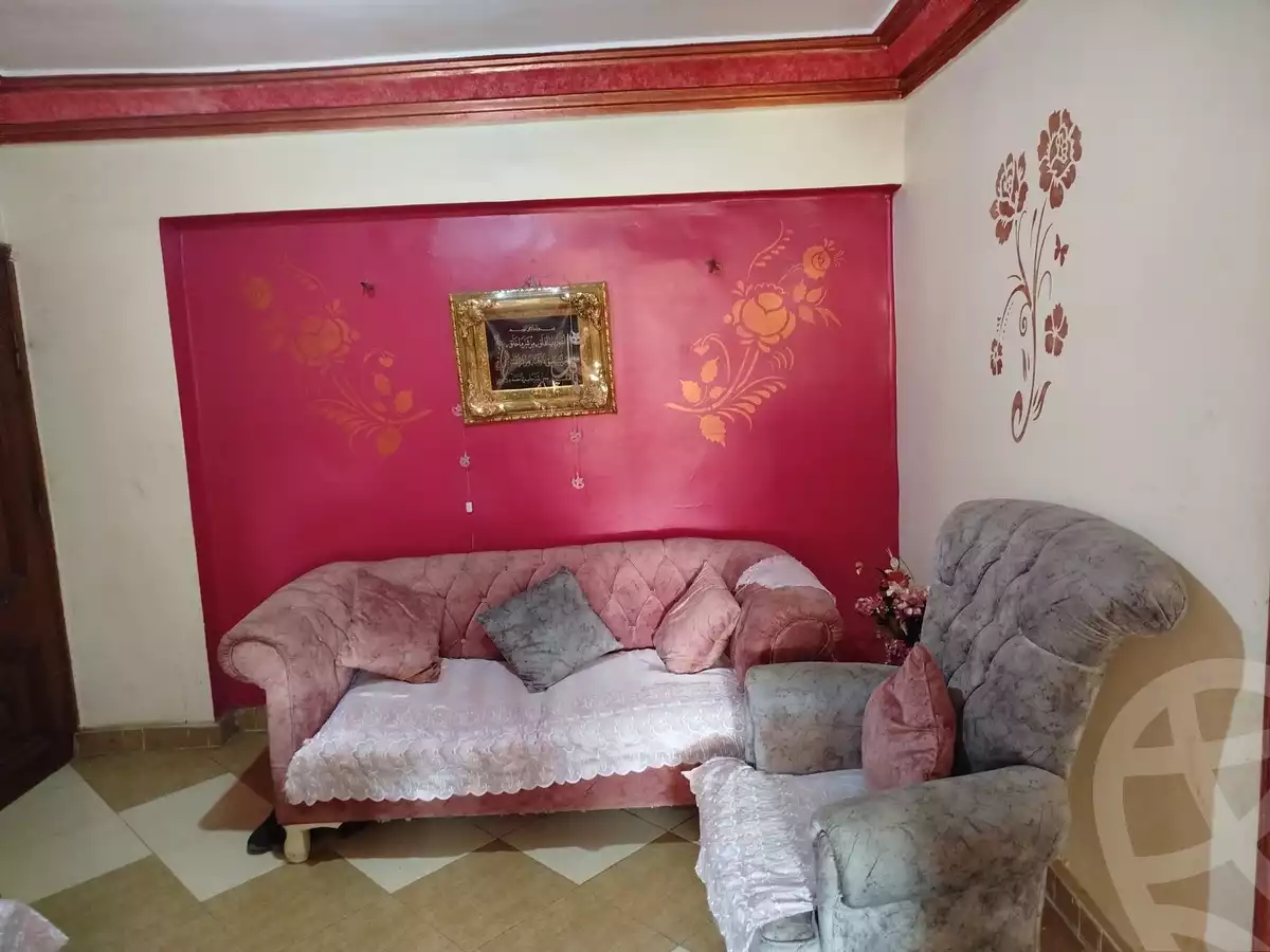 https://aqarmap.com.eg/ar/listing/6315476-for-sale-port-said-mdyn-bwr-s-yd