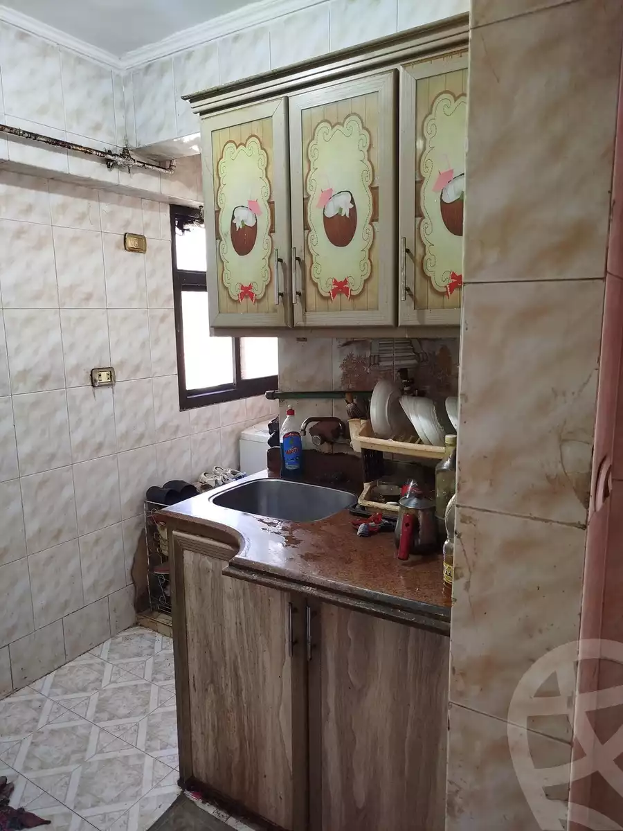 https://aqarmap.com.eg/ar/listing/6315476-for-sale-port-said-mdyn-bwr-s-yd