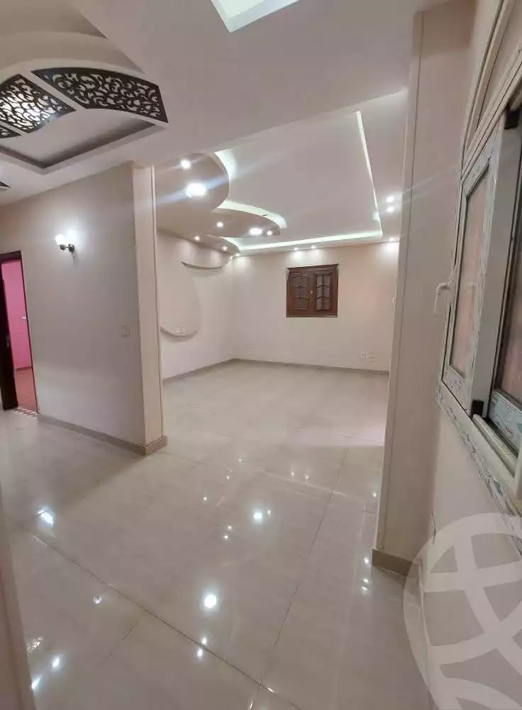 https://aqarmap.com.eg/ar/listing/6315521-for-rent-qalyubia-banha-city-banha-city-villas-area