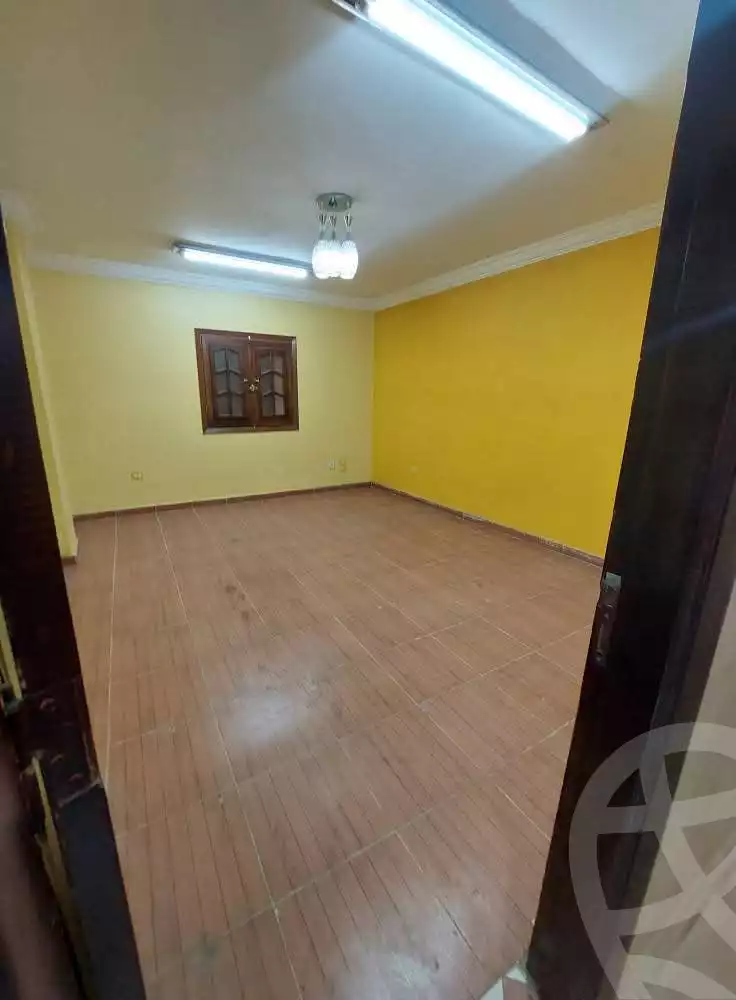 https://aqarmap.com.eg/ar/listing/6315521-for-rent-qalyubia-banha-city-banha-city-villas-area