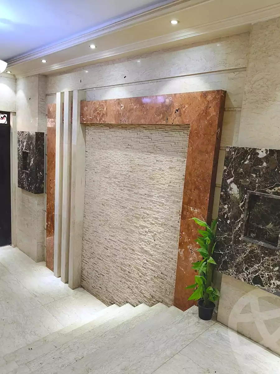 https://aqarmap.com.eg/ar/listing/6315548-for-sale-beheira-damanhour