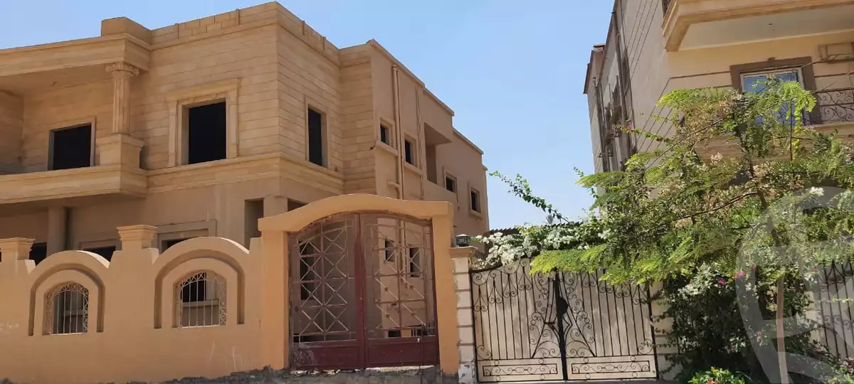 https://aqarmap.com.eg/ar/listing/6315563-for-sale-cairo-new-cairo-tamr-hena-tamr-hena-2