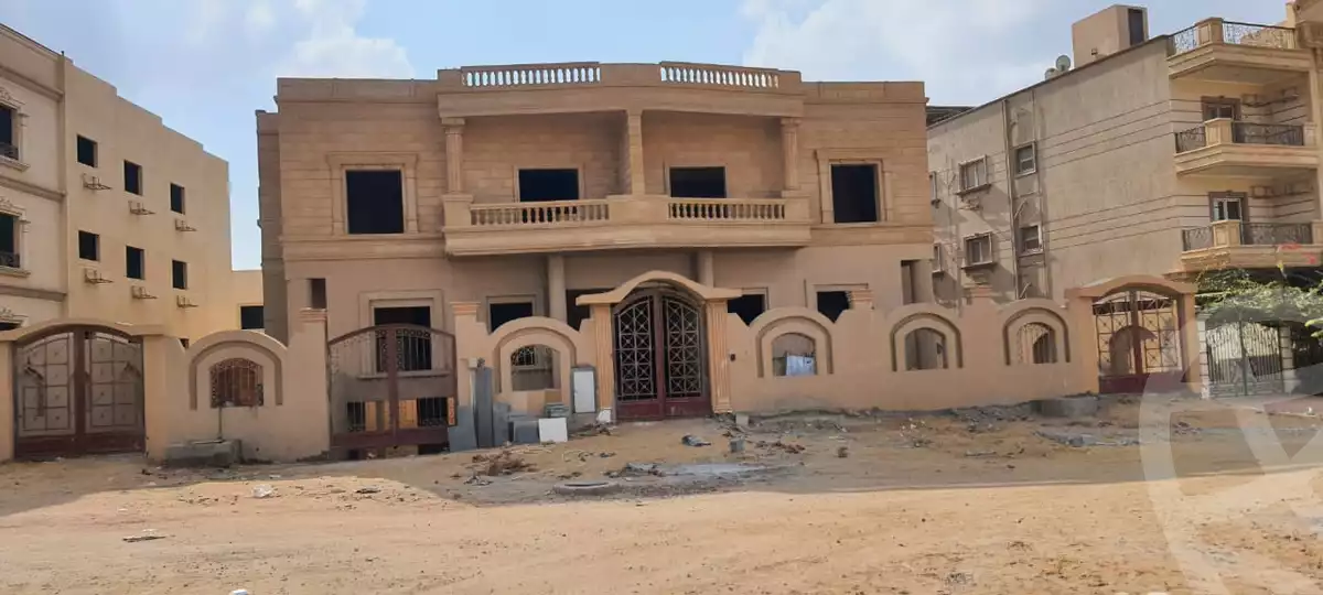 https://aqarmap.com.eg/ar/listing/6315563-for-sale-cairo-new-cairo-tamr-hena-tamr-hena-2
