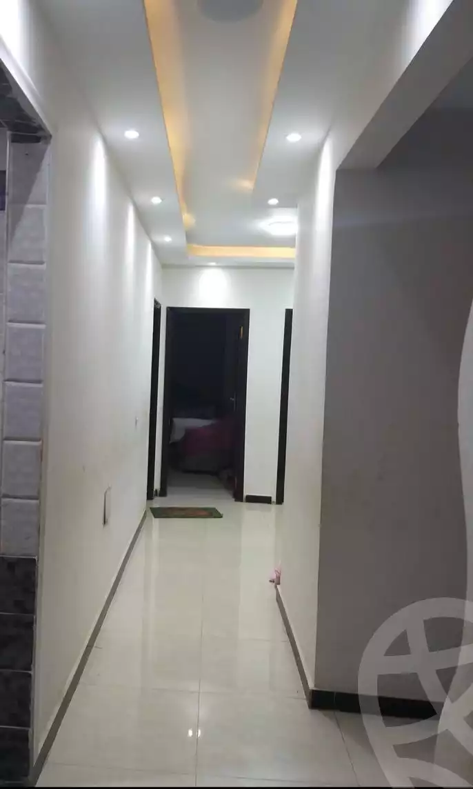 https://aqarmap.com.eg/en/listing/6315519-for-sale-cairo-el-maadi-kornish-el-maadi-brj-thmn