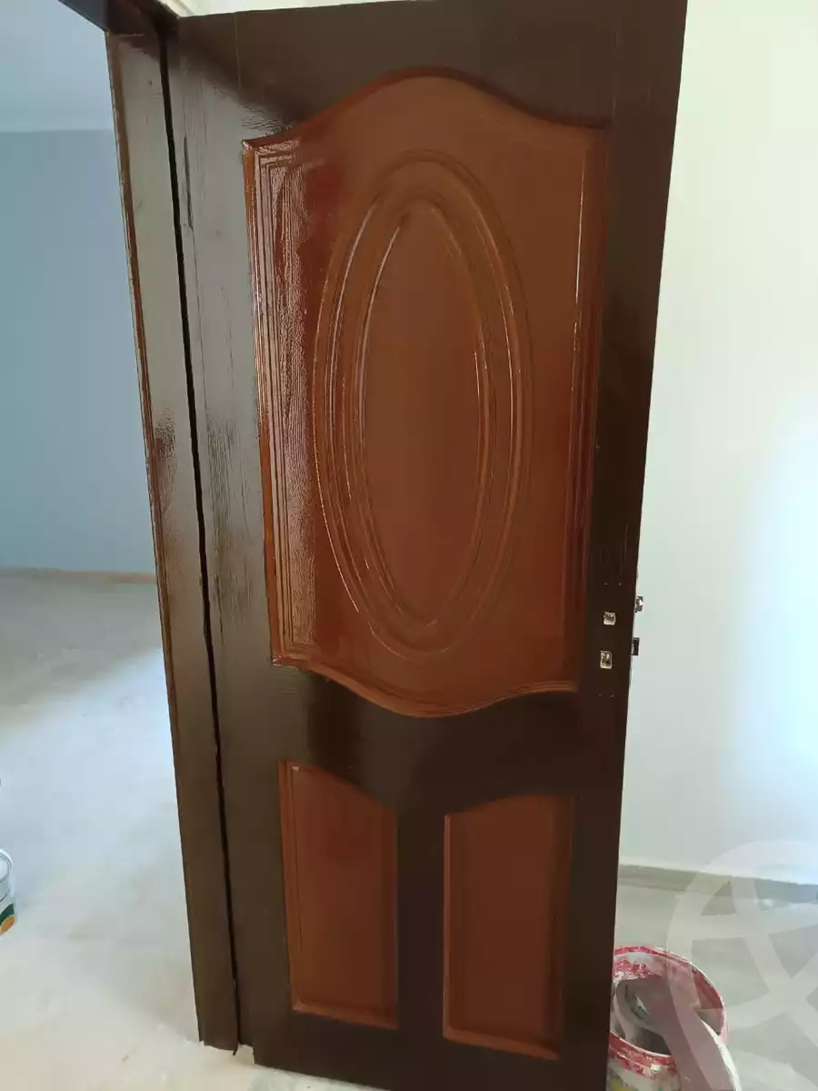 https://aqarmap.com.eg/ar/listing/6315587-for-rent-cairo-new-cairo-compounds-gardenia-hights-abo-el-hawl-abo-el-hawl-1