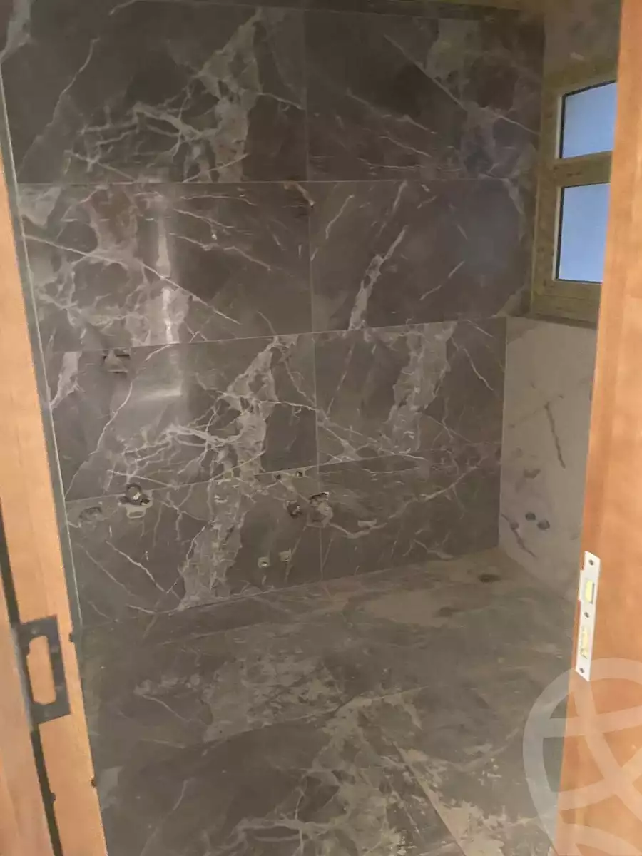 https://aqarmap.com.eg/ar/listing/6315541-for-sale-cairo-mokattam-el-hadabah-el-wosta-rd-lmbhth