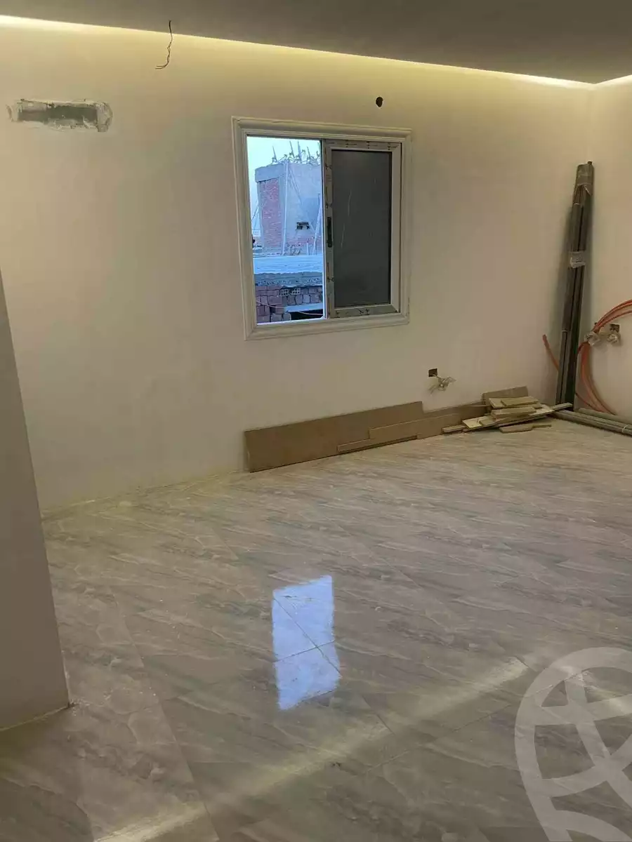 https://aqarmap.com.eg/ar/listing/6315541-for-sale-cairo-mokattam-el-hadabah-el-wosta-rd-lmbhth